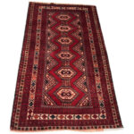 alfombra-afgana-aqche-original-hecha-a-mano-1-80x-1-00-1