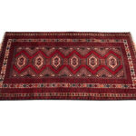 alfombra-afgana-aqche-original-hecha-a-mano-1-80x-1-00-2
