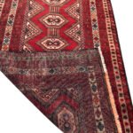 alfombra-afgana-aqche-original-hecha-a-mano-1-80x-1-00-3