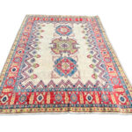 alfombra-afgana-kazak-ariana-hecha-a-mano-2-90x2-00-1