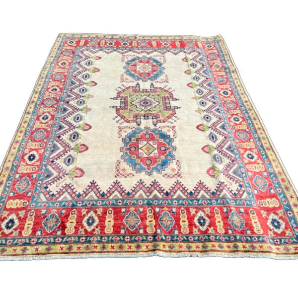 alfombra-afgana-kazak-ariana-hecha-a-mano-2-90x2-00-1