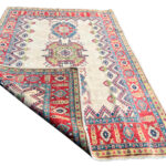 alfombra-afgana-kazak-ariana-hecha-a-mano-2-90x2-00-2