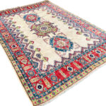 alfombra-afgana-kazak-ariana-hecha-a-mano-2-90x2-00-3