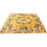 alfombra-china-abusson-3-70-x-2-75-hecha-a-mano-1