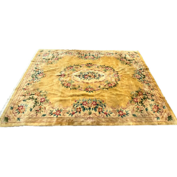 alfombra-china-abusson-3-70-x-2-75-hecha-a-mano-1