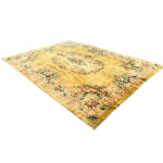 alfombra-china-abusson-3-70-x-2-75-hecha-a-mano-2