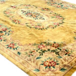 alfombra-china-abusson-3-70-x-2-75-hecha-a-mano-3