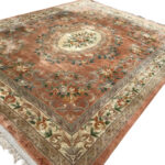 alfombra-chino-abusson-original-hecho-a-mano-3-20-x-2-42-2