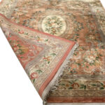 alfombra-chino-abusson-original-hecho-a-mano-3-20-x-2-42-3