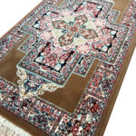 alfombra-estilo-persa-original-90-x-50-m-elegante-2