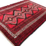 tapete-afgano-beluchi-original-hecha-a-mano-1-80-m-x-1-30m-2