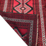 tapete-afgano-beluchi-original-hecha-a-mano-1-80-m-x-1-30m-3