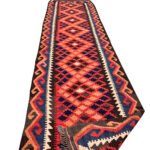 tapete-persa-kilim-afgano-3-86m-x-83cm-1