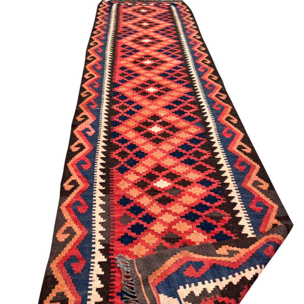 tapete-persa-kilim-afgano-3-86m-x-83cm-1