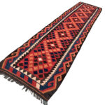 tapete-persa-kilim-afgano-3-86m-x-83cm-2
