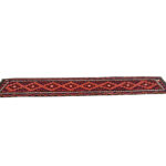 tapete-persa-kilim-afgano-3-86m-x-83cm-3