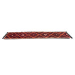 tapete-persa-kilim-afgano-3-96m-x-79cm-2