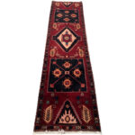 tapete-persa-original-hecho-a-mano-3-10-x-80-cm-1
