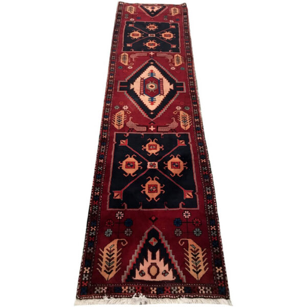 tapete-persa-original-hecho-a-mano-3-10-x-80-cm-1