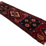 tapete-persa-original-hecho-a-mano-3-10-x-80-cm-2