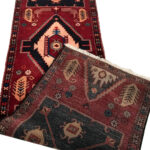 tapete-persa-original-hecho-a-mano-3-10-x-80-cm-3