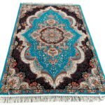 tapete-persa-tabriz-hermoso-turquesa-2-40-x-1-50-1