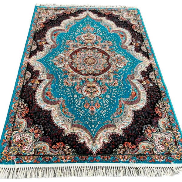 tapete-persa-tabriz-hermoso-turquesa-2-40-x-1-50-1