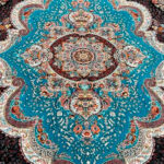tapete-persa-tabriz-hermoso-turquesa-2-40-x-1-50-2