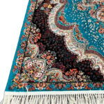 tapete-persa-tabriz-hermoso-turquesa-2-40-x-1-50-3