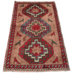 tapete-turco-shirvan-original-hecha-a-mano-1-90-m-x-1-24m-1