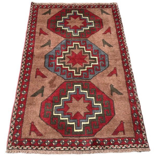 tapete-turco-shirvan-original-hecha-a-mano-1-90-m-x-1-24m-1