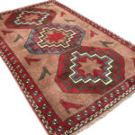 tapete-turco-shirvan-original-hecha-a-mano-1-90-m-x-1-24m-2