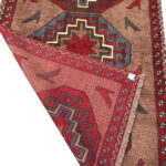 tapete-turco-shirvan-original-hecha-a-mano-1-90-m-x-1-24m-3