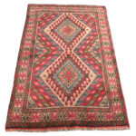 tapete-turco-shirvan-original-hecha-a-mano-1-93-m-x-1-20m-1