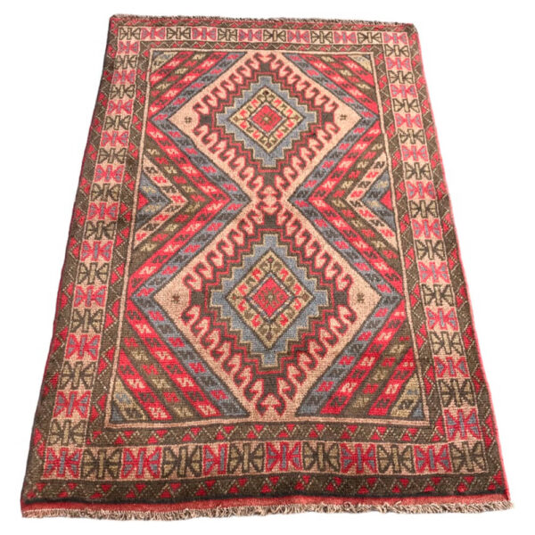 tapete-turco-shirvan-original-hecha-a-mano-1-93-m-x-1-20m-1