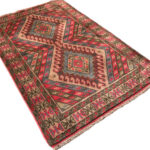 tapete-turco-shirvan-original-hecha-a-mano-1-93-m-x-1-20m-2