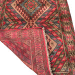 tapete-turco-shirvan-original-hecha-a-mano-1-93-m-x-1-20m-3