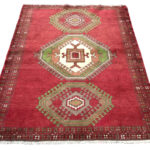 tapete-turko-shirvan-original-hecha-a-mano-1-75-m-x-1-35m-1