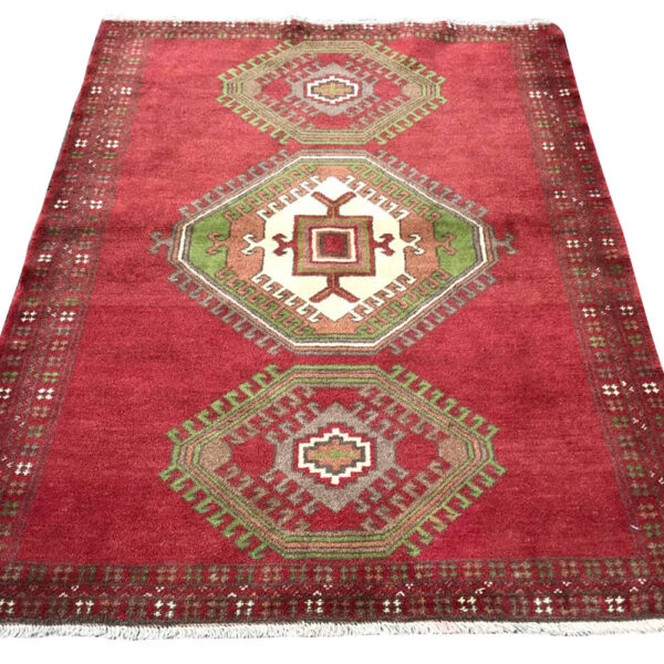 tapete-turko-shirvan-original-hecha-a-mano-1-75-m-x-1-35m-1
