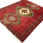 tapete-turko-shirvan-original-hecha-a-mano-1-75-m-x-1-35m-2