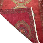 tapete-turko-shirvan-original-hecha-a-mano-1-75-m-x-1-35m-3