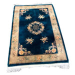 alfombra-china-antique-original-hecha-a-mano-1-90-x-1-22-m-1