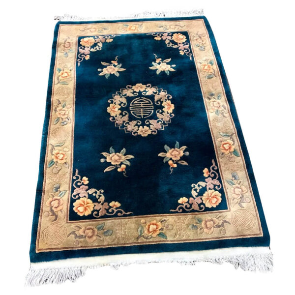 alfombra-china-antique-original-hecha-a-mano-1-90-x-1-22-m-1