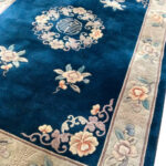alfombra-china-antique-original-hecha-a-mano-1-90-x-1-22-m-2