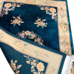 alfombra-china-antique-original-hecha-a-mano-1-90-x-1-22-m-3