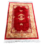 alfombra-china-antique-original-hecha-a-mano-1-95-x-1-23-1