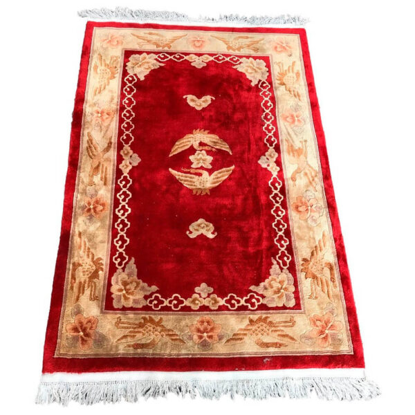 alfombra-china-antique-original-hecha-a-mano-1-95-x-1-23-1