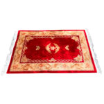 alfombra-china-antique-original-hecha-a-mano-1-95-x-1-23-2