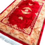 alfombra-china-antique-original-hecha-a-mano-1-95-x-1-23-3