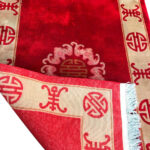 alfombra-china-antique-original-hecha-a-mano-1-95x1-22-3